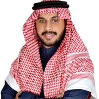 Khalid Almulaihi
