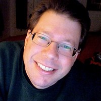 Michael Farfan • Customer Service Professional