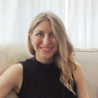 Caroline Wallace