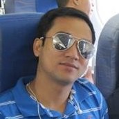 Richard Gealogo