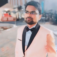 Jatinder Verma