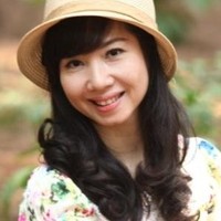 Thuy Van Nguyen