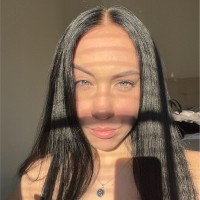 Nadine Exenberger