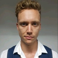 Martijn De Bondt