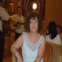 Maggie Mcquillan
