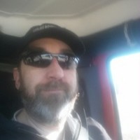 Bill Totten