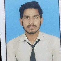 Naveen Gautam