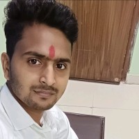 Pradeep Kumar Singh