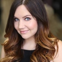 Jessica Vaughn