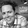 Simon Andre Simonsen