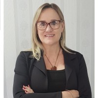 Maria Claudete Schorr