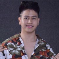 Mico Santiago