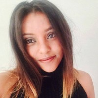 Teobista Seifu