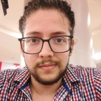 Felipe Solís Jiménez