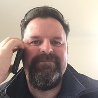 Barry Schwagermann