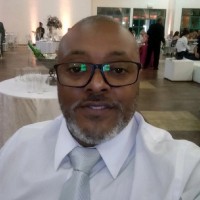 Ivan Oliveira