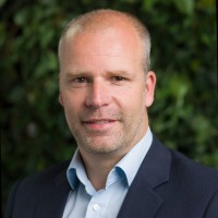 Jeroen de Wit