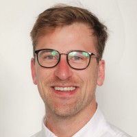 Tim Chaning-Pearce