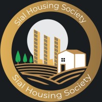 Sial Housing
