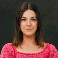 Therese Liljeqvist