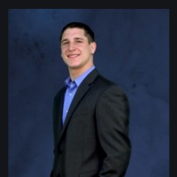Eric Kagan