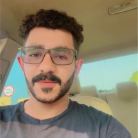 Mousa Aldagham