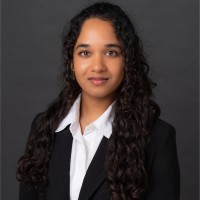 Iman Teemul