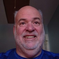 Robert Masingill