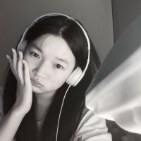 Dieu Tran Linh