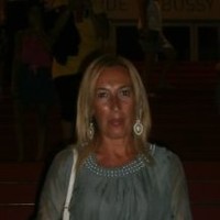 Roberta Gallo