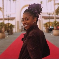 Alani Walker