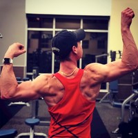 Jason Ray