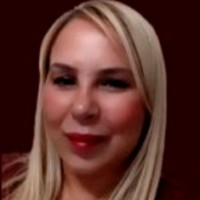 F.Ferda Ozdemir Sonmez- PMP-M.Sc.-Ph.D.