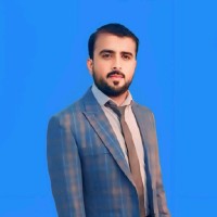 Muhammad Rashid