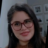 Elim Hernandez