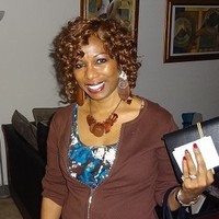 Michele Harris-Carter