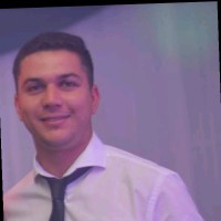 Nelson Gustavo Pappalardo