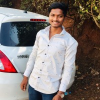 Akash Jadhav