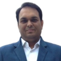 Imtiyaz Ali