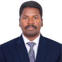 Dillip Kumar
