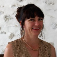 Carole Fourrier