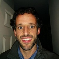 Juan Roman Alonso