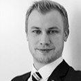 Christoph Meier