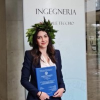 Anna Meo