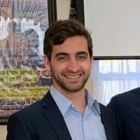 Daniel Busa