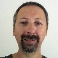 David Weidman