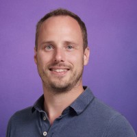 Stijn Maenhaut