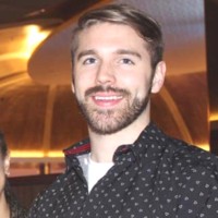 Erik Gunn