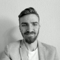 Marek Trembaczowski