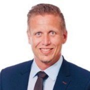 Christian Artmeier